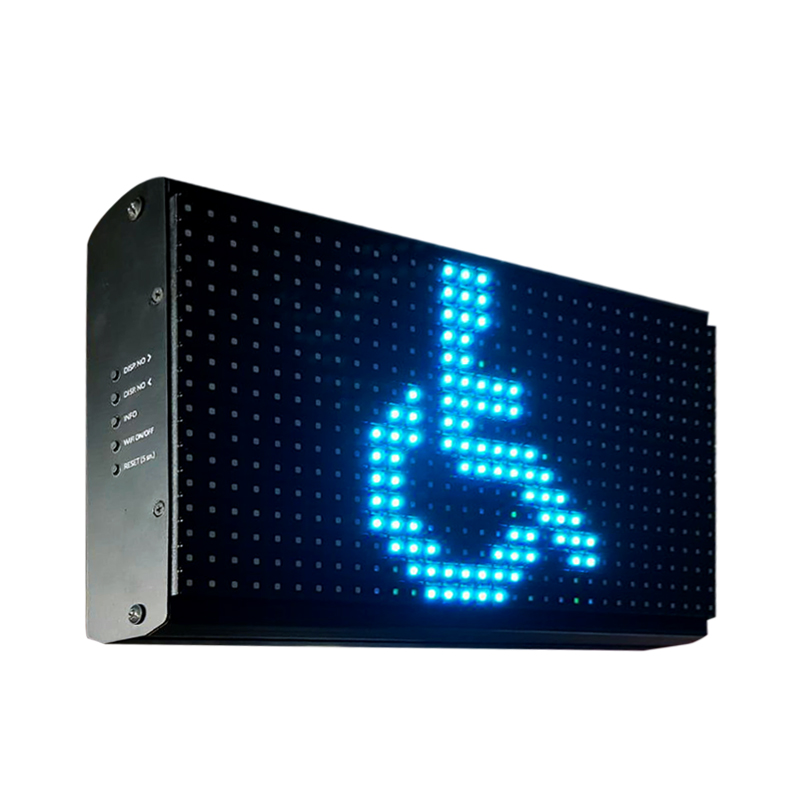 LED Display