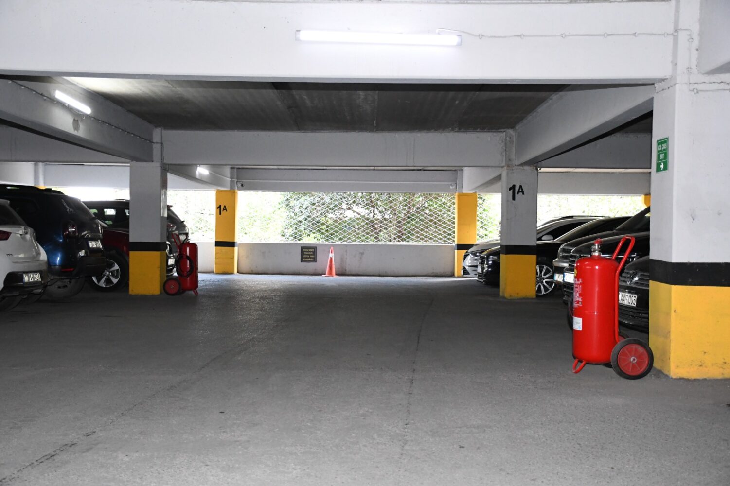 BALPARK Kocaseyit